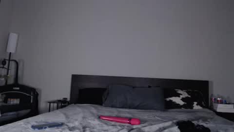 BaddiexM online show from April 26, 3:04 am