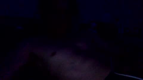 Snapshot of baddiga chatting on May 8, 8:47 pm baddiga online show from May 8, 8:47 pm