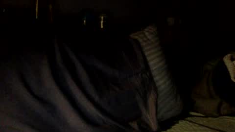 Snapshot of baddiga chatting on June 30, 7:04 pm baddiga online show from June 30, 7:04 pm