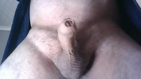 baddingtonbear online show from October 28, 12:58 am