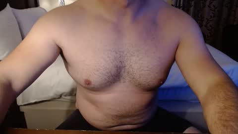 Snapshot of baddogchat1 chatting on December 2, 7:05 pm baddogchat1 online show from December 2, 7:05 pm