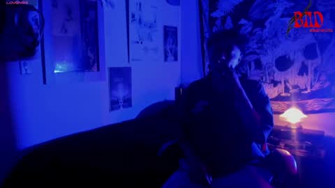 Badface online show from July 29, 7:28 am