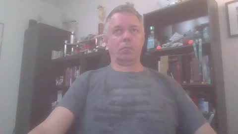 Badger online show from March 14, 2:22 pm