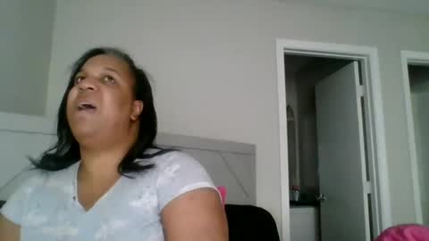 Snapshot of badgirl__brittany chatting on January 28, 6:49 pm Badgirlbritt your favorite girl online show from January 28, 6:49 pm