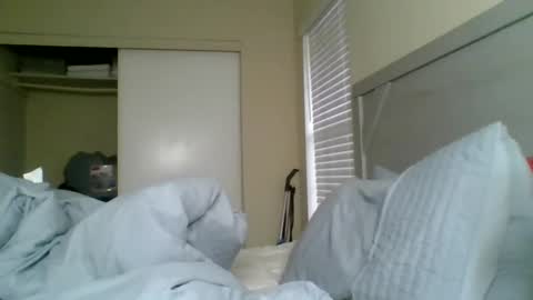 Snapshot of badgirl__brittany chatting on February 12, 8:50 pm Badgirlbritt your favorite girl online show from February 12, 8:50 pm