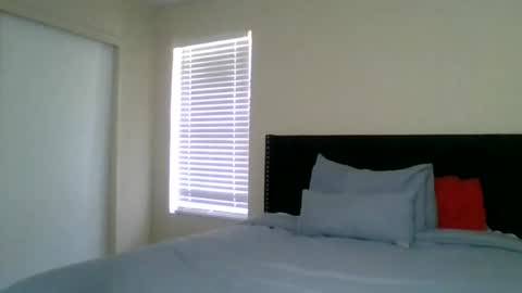 Snapshot of badgirl__brittany chatting on February 17, 5:53 pm Badgirlbritt your favorite girl online show from February 17, 5:53 pm