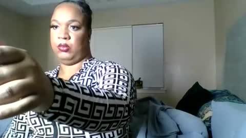 Snapshot of badgirl__brittany chatting on January 12, 1:22 am Badgirlbritt your favorite girl online show from January 12, 1:22 am