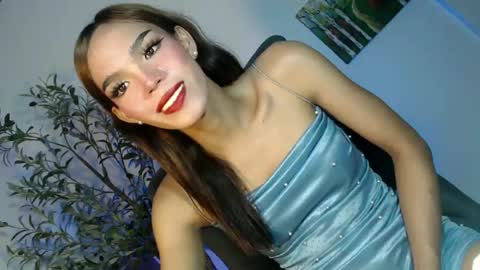 jasmine online show from June 20, 4:10 pm