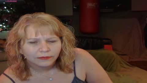 Badgirlpr online show from January 30, 6:03 am