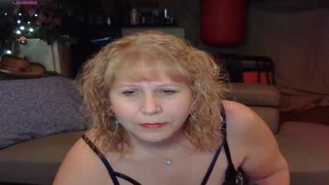 Badgirlpr online show from February 24, 5:33 am