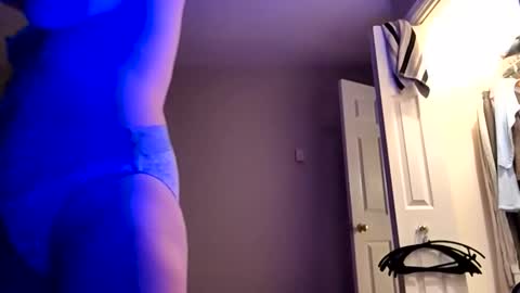 badgirlsclub1029 online show from January 13, 4:29 am