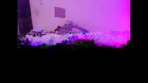 Snapshot of badgirltaylor chatting on September 15, 9:48 pm Necktorcollecter online show from September 15, 9:48 pm