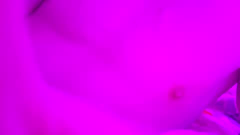 Snapshot of badgirltaylor chatting on November 3, 7:59 pm Necktorcollecter online show from November 3, 7:59 pm