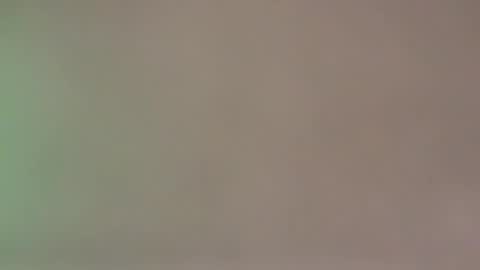 Snapshot of badgrommet69 chatting on May 11, 4:18 am badgrommet69 online show from May 11, 4:18 am