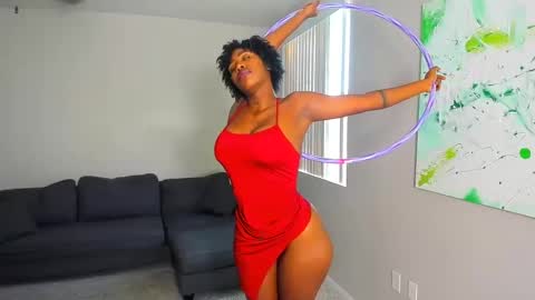 Snapshot of badgurldnay chatting on September 14, 12:10 am badgurldnay online show from September 14, 12:10 am