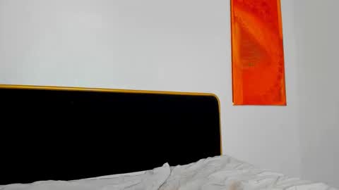 Snapshot of badgurldnay chatting on September 14, 5:01 pm badgurldnay online show from September 14, 5:01 pm