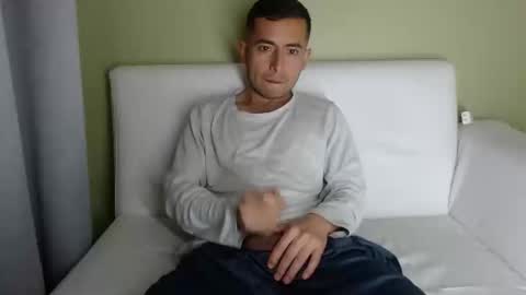 Snapshot of badguy707 chatting on December 19, 12:12 pm badguy707 online show from December 19, 12:12 pm