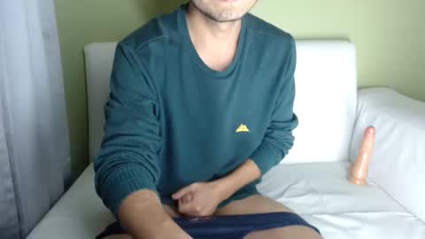 Snapshot of badguy707 chatting on December 22, 11:11 am badguy707 online show from December 22, 11:11 am