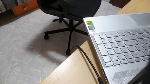 Snapshot of badguy_22 chatting on December 27, 6:10 pm Badguy online show from December 27, 6:10 pm