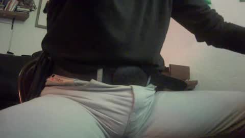 Mexican livin Off the Wall online show from September 21, 2:35 am