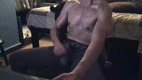 Mexican livin Off the Wall online show from October 14, 7:31 am