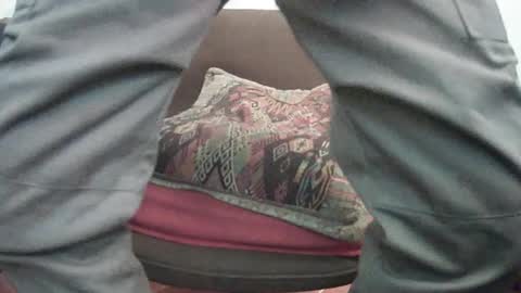 Mexican livin Off the Wall online show from November 18, 7:07 pm