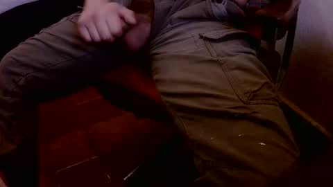 Mexican livin Off the Wall online show from March 19, 7:12 am