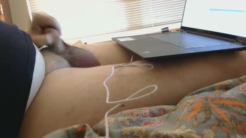 badidea online show from October 9, 3:43 pm