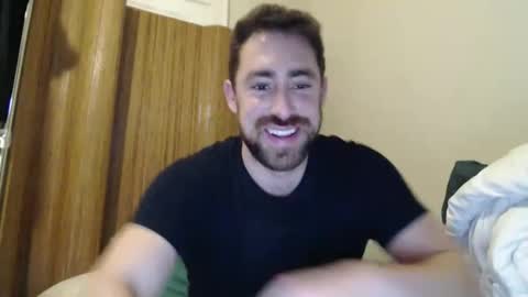 Snapshot of badjack1 chatting on November 15, 9:32 pm Rey online show from November 15, 9:32 pm