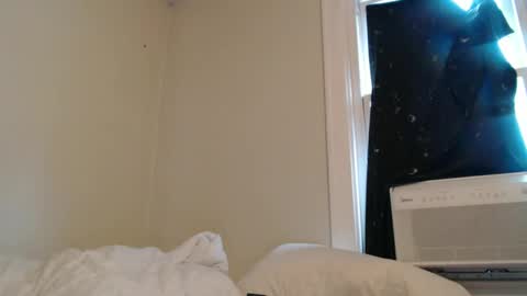 Rey online show from January 16, 8:13 pm