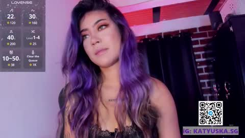        Please help me to reach 100 thumbs up online show from March 9, 6:54 pm