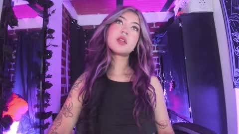        Please help me to reach 100 thumbs up online show from October 6, 1:58 am