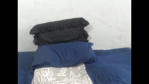 Lily online show from October 18, 6:16 am