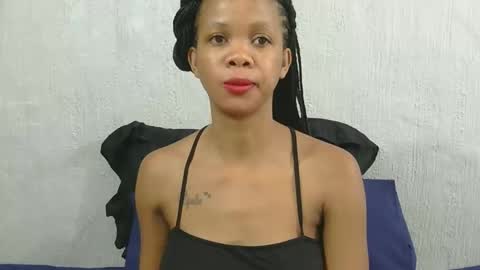 Lily online show from November 2, 5:32 am