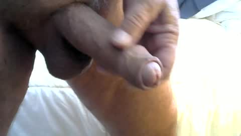 badlad10 online show from July 13, 3:48 pm