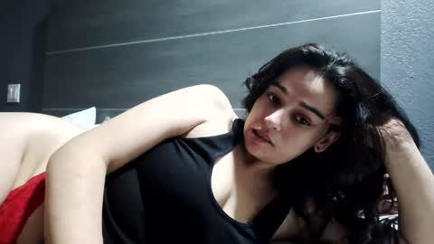 Snapshot of badlil3m chatting on May 24, 6:13 pm badlil3m online show from May 24, 6:13 pm