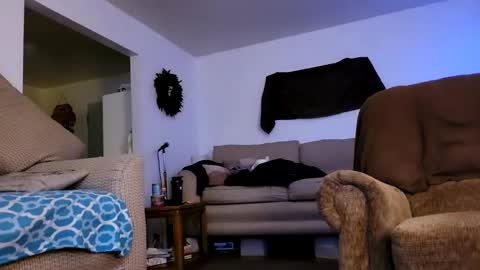 Jacob online show from December 14, 10:45 am