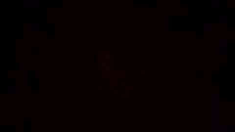 Snapshot of badmandirty3 chatting on November 17, 10:59 pm badmandirty3 online show from November 17, 10:59 pm