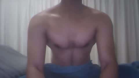 badmashlaunda143 online show from September 26, 7:56 am