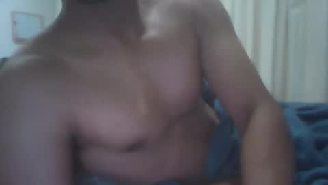 badmashlaunda143 online show from October 18, 9:37 pm