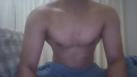 badmashlaunda143 online show from October 30, 2:18 pm