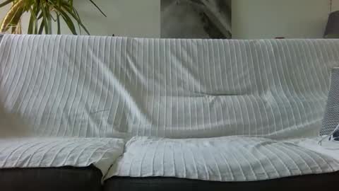 badmax online show from April 18, 10:08 am