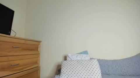 Name online show from March 3, 2:04 pm