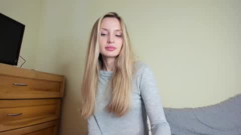 Name online show from September 12, 1:22 pm