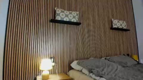 Name online show from July 8, 1:48 pm