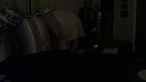 StillPoPimpin online show from January 14, 12:33 pm