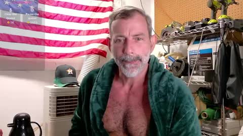 Silver online show from September 9, 1:43 pm