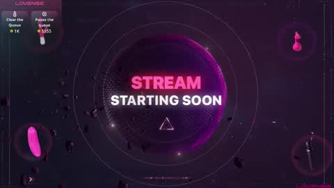 Silver online show from September 14, 12:04 pm