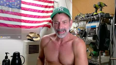 Silver online show from September 21, 2:40 pm