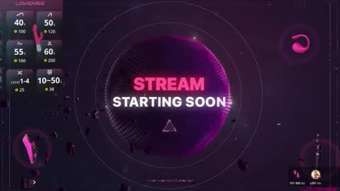 Silver online show from September 24, 8:06 am